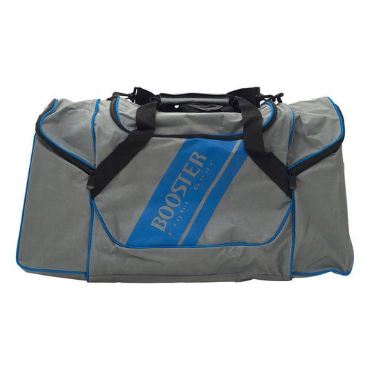Booster Gymbags at MUAY THAI OUTLET