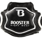 Booster Belly Pad XTREM BP Fitness Collection Booster
