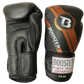 Booster Boxing Gloves BGLV3 Black Cooper - SUPER EXPORT SHOP
