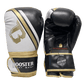 Booster Boxing Gloves BT Sparring V2 Gold - SUPER EXPORT SHOP