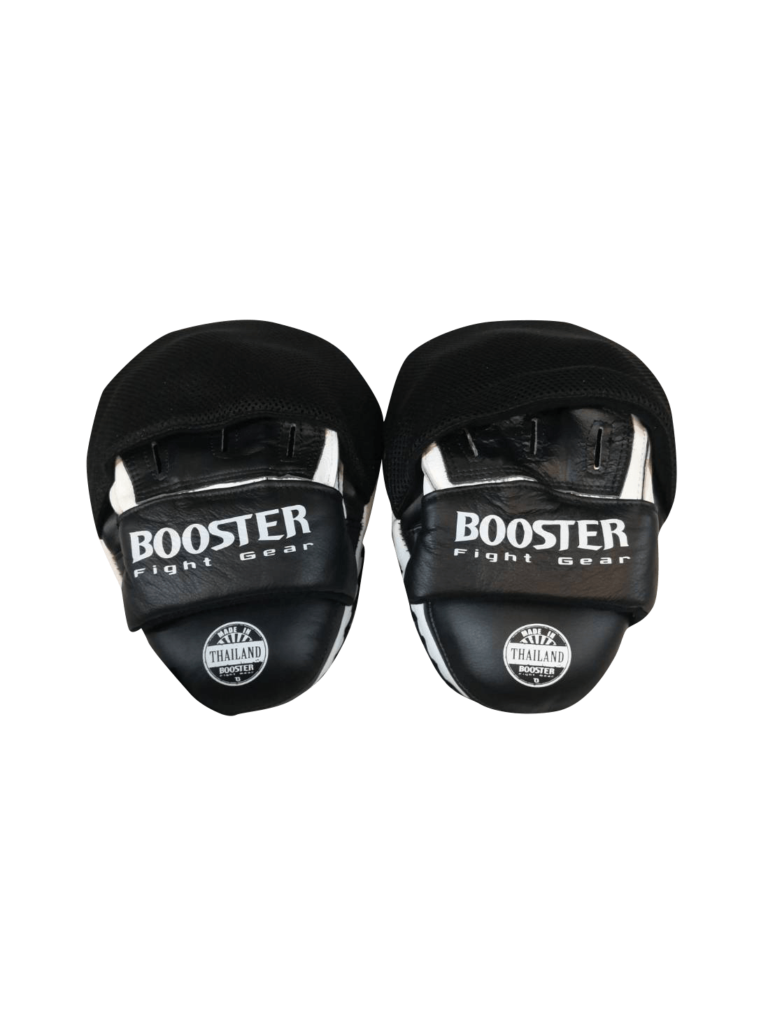 Booster Focus Mitts BPM - SUPER EXPORT SHOP