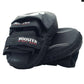 Booster Focus mitts PML EXTREME Fitness Collection - SUPER EXPORT SHOP