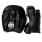 Booster Focus Mitts XTREM F1 Fitness Collection - SUPER EXPORT SHOP