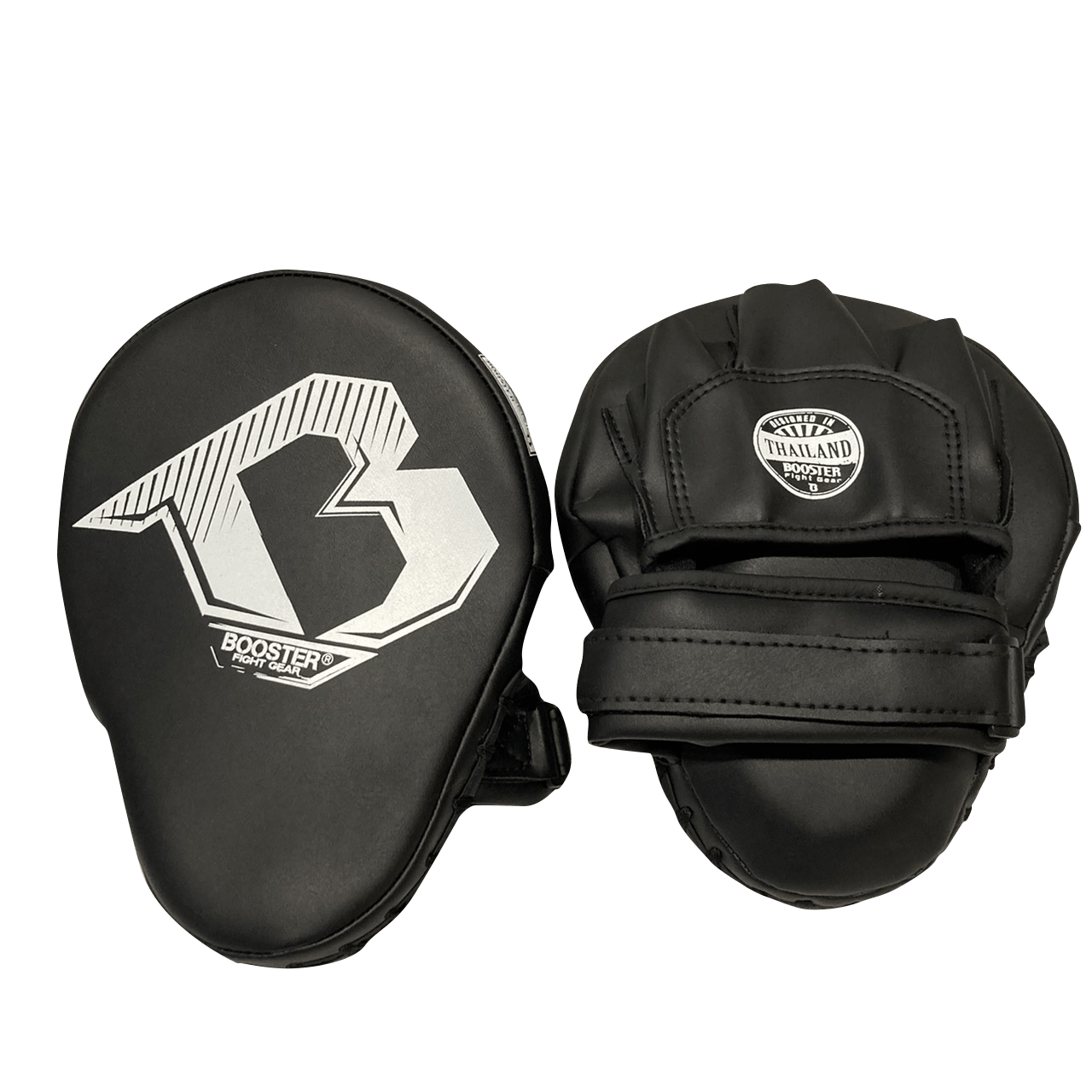 Booster Focus Mitts XTREM GYM SERIES XTREM F2 - SUPER EXPORT SHOP