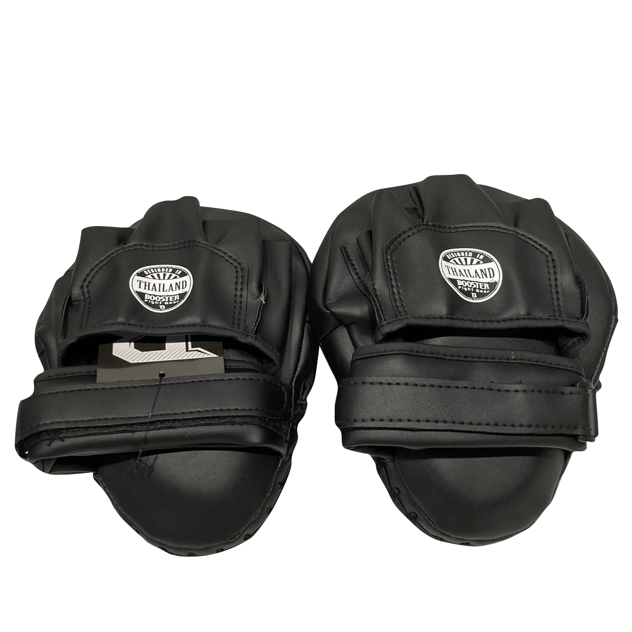 Booster Focus Mitts XTREM GYM SERIES XTREM F2 - SUPER EXPORT SHOP