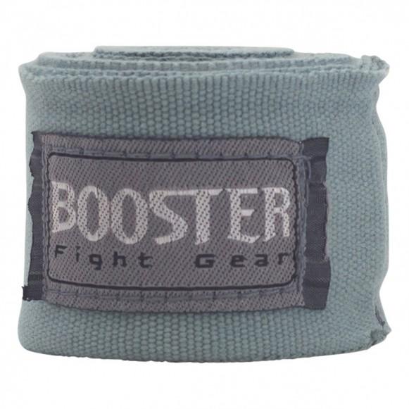 Booster Handwraps BPC Grey