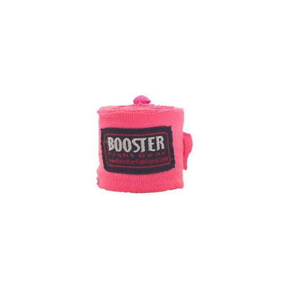 Booster Handwraps BPC Pink