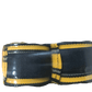 Booster Handwraps BPC Retro 4 Yellow - SUPER EXPORT SHOP