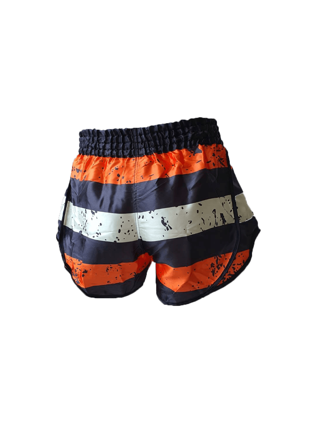 Booster Shorts BSH10 Booster