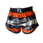 Booster Shorts BSH10