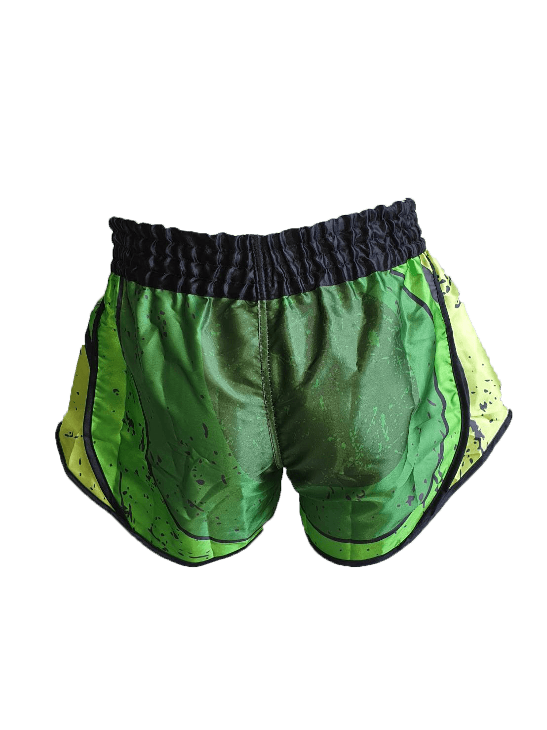 Booster Shorts BSH13 Booster