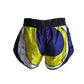 Booster Shorts BSH15 Booster