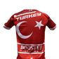 Booster T-shirt  AD TURKY Booster