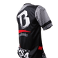 Booster T-shirt Booster-01 Booster