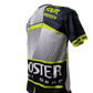 Booster T-shirt Booster-02 Booster