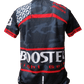 Booster T-shirt Booster-03 Booster