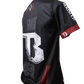 Booster T-shirt Booster-05 Booster