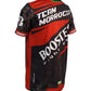 Booster T-shirt Team Morrocco Booster