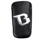 Booster Thai Pads XTREM P1 Fitness Collection