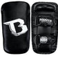 Booster Thai Pads XTREM P1 Fitness Collection