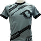 Booster Muay Thai T-shirt MT2344
