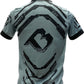 Booster Muay Thai T-shirt MT2344