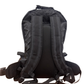 Fairtex Gym Bag / Backpack 4 Black