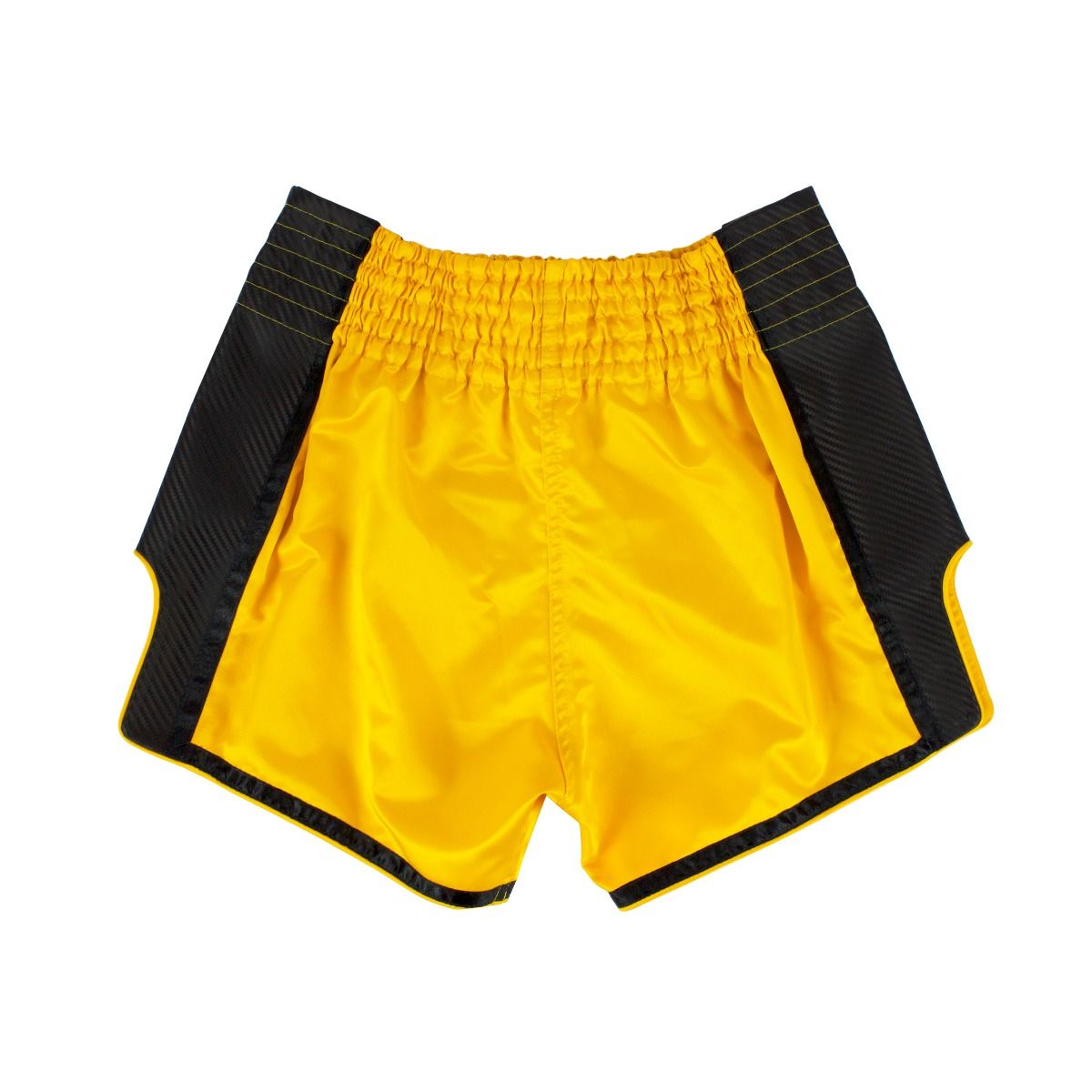 Fairtex Muay Thai Shorts BS1701