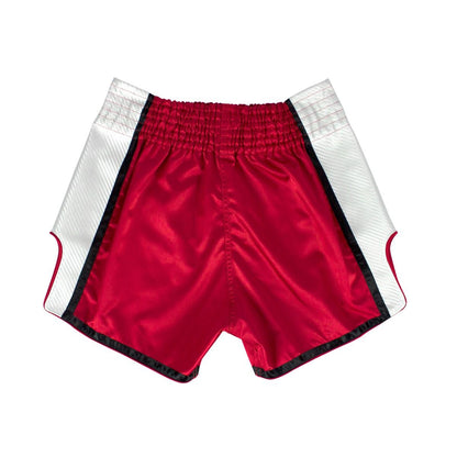 Fairtex Muay Thai Shorts BS1704