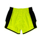 Fairtex Muay Thai  Shorts BS1706