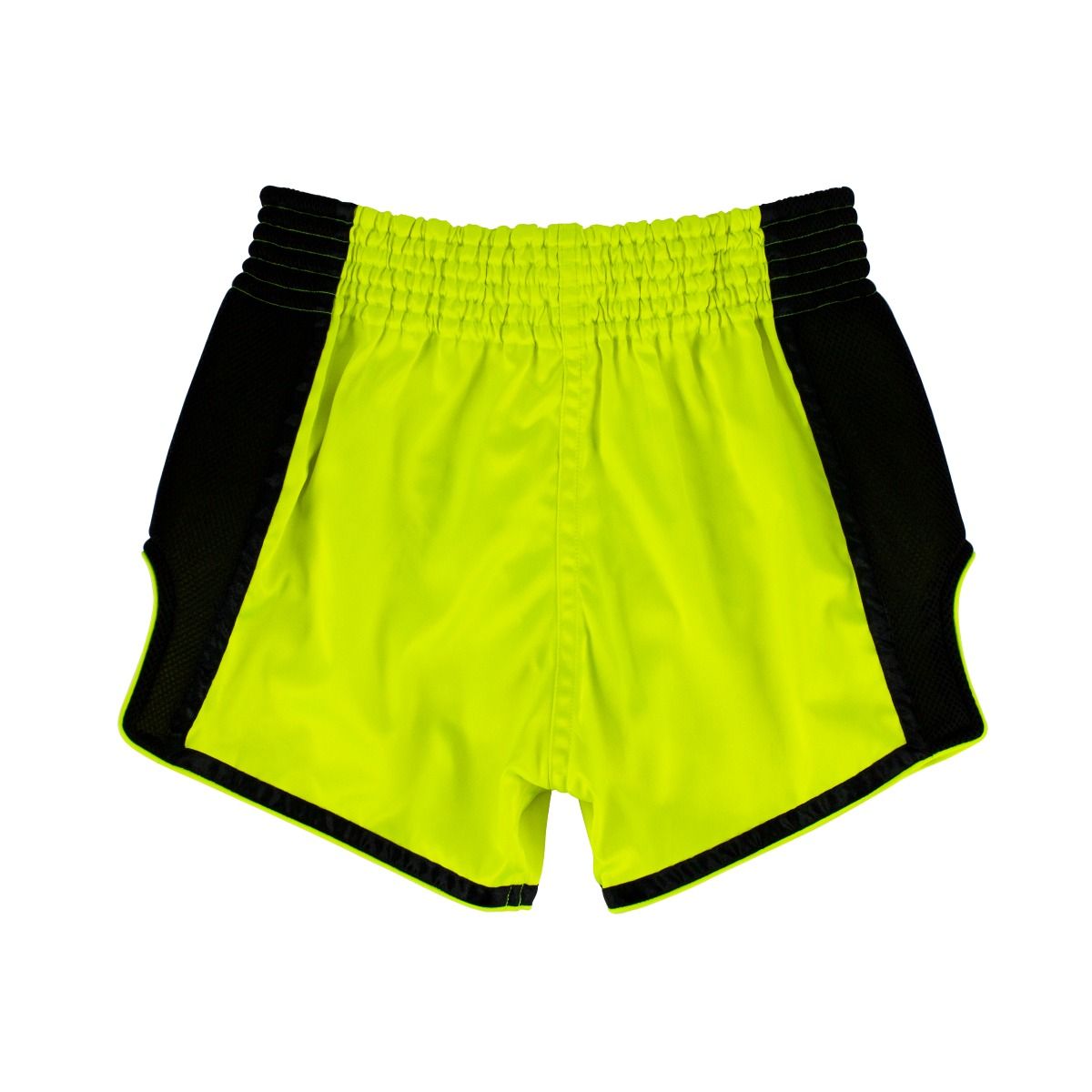 Fairtex Muay Thai  Shorts BS1706