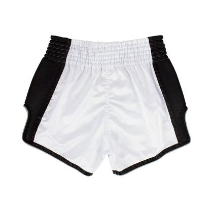 Fairtex Muay Thai Shorts BS1707