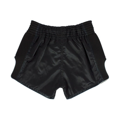 Fairtex Muay Thai Shorts BS1708