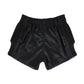 Fairtex Muay Thai Shorts BS1708