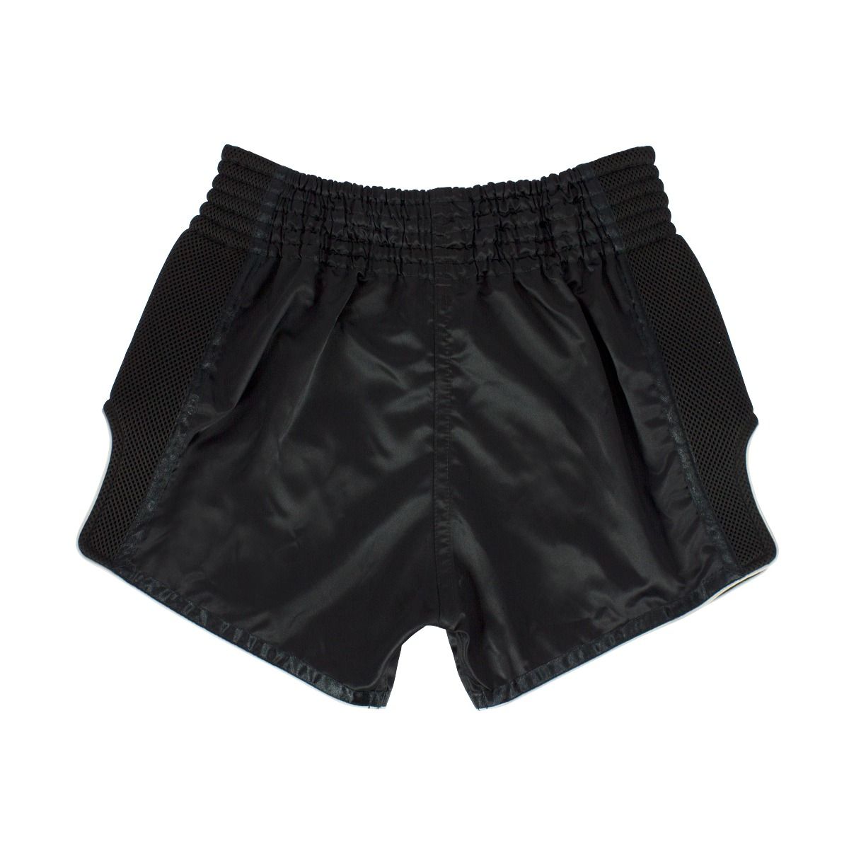 Fairtex Muay Thai Shorts BS1708