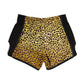 Fairtex Muay Thai Shorts BS1709