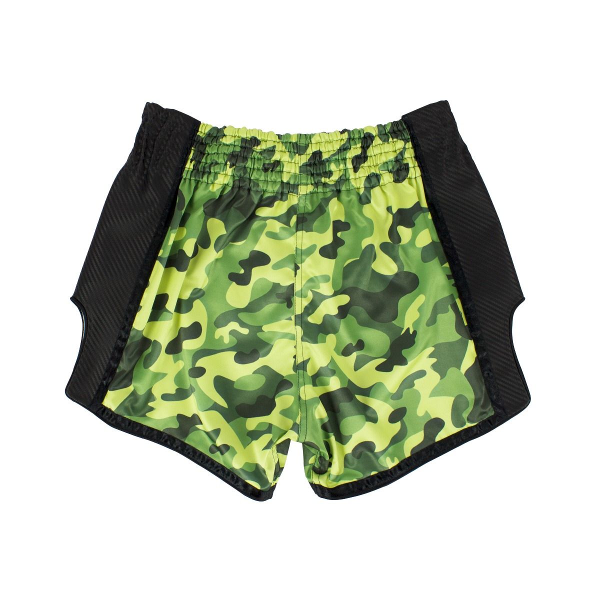 Fairtex Muay Thai Shorts BS1710