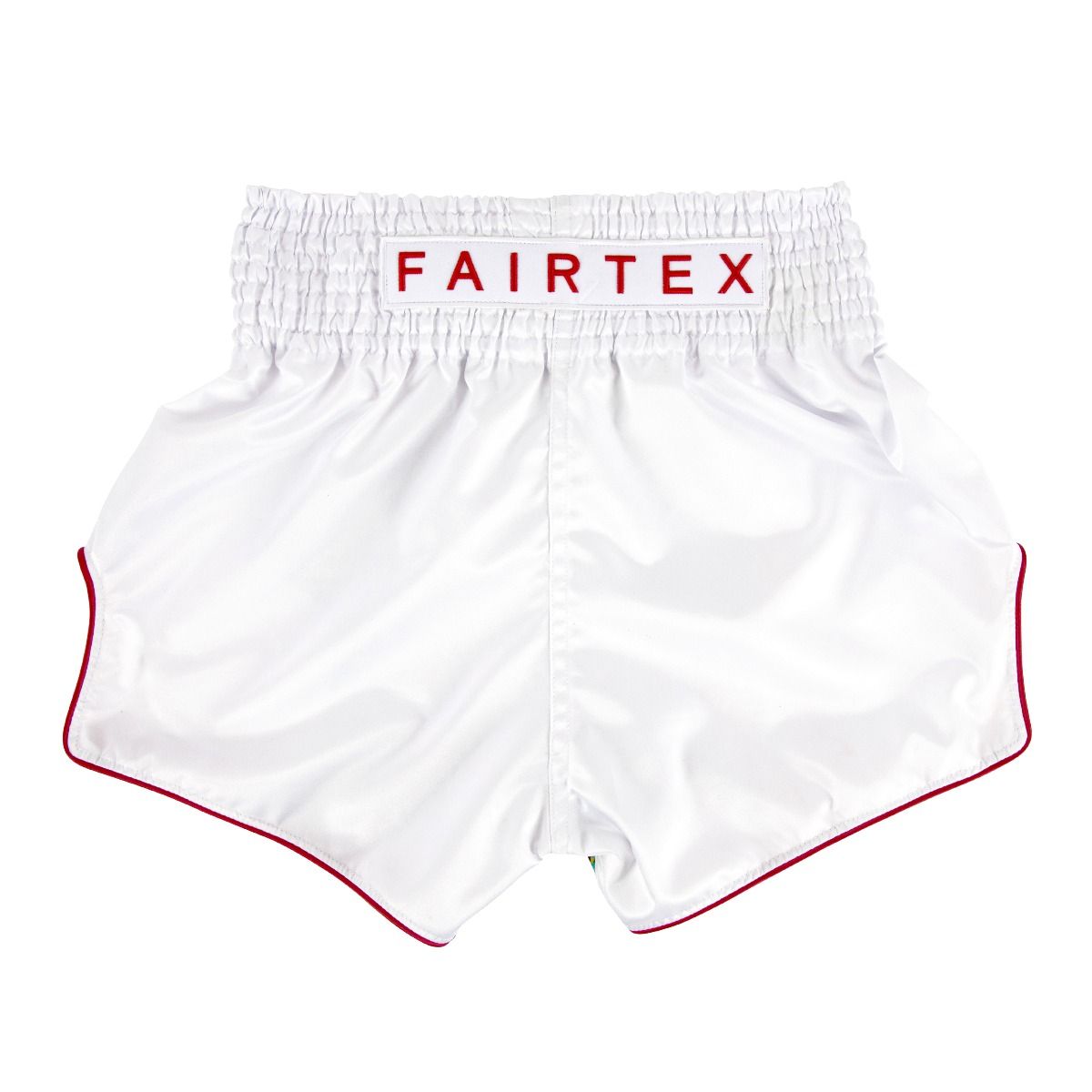 Fairtex Shorts BS1908