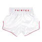 Fairtex Shorts BS1908