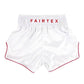 Fairtex Shorts BS1908