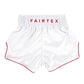 กางเกงขาสั้น Fairtex BS1908