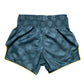 Fairtex Shorts BS1915 Green Clubber