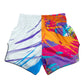 Fairtex Muay Thai Shorts -  BS1933