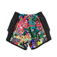 Fairtex Shorts BS URFACE