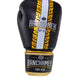Buakaw Boxing Gloves BGL Striker Black