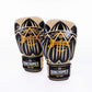 Buakaw Boxing Gloves BGL-UL1 Gold - SUPER EXPORT SHOP