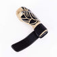 Buakaw Boxing Gloves BGL-UL1 Gold - SUPER EXPORT SHOP