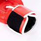 Buakaw Boxing Gloves BGL-W1 Red - SUPER EXPORT SHOP