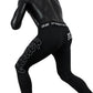 Fairtex Compression Pants CP1 Black