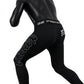 Fairtex Compression Pants CP1 Black